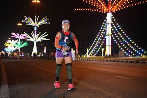 BIB: 
                            <button type="button" onclick="openModal(17434159)" class="btn btn-primary btn-sm float-right btn-popup" data-toggle="modal" data-target=".modal-high-quality">
                        <i class="fas fa-shopping-cart"></i> Add to Cart
                    </button>
                                            <button type="button" onclick="isThisMe(17434159, true)" class="btn btn-success btn-sm float-right btn-popup btn-isme hidden" data-toggle="tooltip" data-placement="bottom" title="นี่คือรูปของคุณใช่ไหม คลิกที่นี่เพื่อเอาเข้าอัลบั้ม">
                        <i class="fas fa-plus"></i> Add to album
                    </button>
                    <button type="button" onclick="isThisMe(17434159, false)" class="btn btn-warning btn-sm float-right btn-popup btn-isnotme hidden">
                        <i class="fas fa-ban"></i> Remove from album
                    </button>