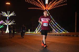 BIB: 206
                            <button type="button" onclick="openModal(17438496)" class="btn btn-primary btn-sm float-right btn-popup" data-toggle="modal" data-target=".modal-high-quality">
                        <i class="fas fa-shopping-cart"></i> Add to Cart
                    </button>
                                            <button type="button" onclick="isThisMe(17438496, true)" class="btn btn-success btn-sm float-right btn-popup btn-isme hidden" data-toggle="tooltip" data-placement="bottom" title="นี่คือรูปของคุณใช่ไหม คลิกที่นี่เพื่อเอาเข้าอัลบั้ม">
                        <i class="fas fa-plus"></i> Add to album
                    </button>
                    <button type="button" onclick="isThisMe(17438496, false)" class="btn btn-warning btn-sm float-right btn-popup btn-isnotme hidden">
                        <i class="fas fa-ban"></i> Remove from album
                    </button>