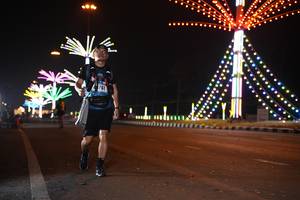 BIB: 761
                            <button type="button" onclick="openModal(17434655)" class="btn btn-primary btn-sm float-right btn-popup" data-toggle="modal" data-target=".modal-high-quality">
                        <i class="fas fa-shopping-cart"></i> Add to Cart
                    </button>
                                            <button type="button" onclick="isThisMe(17434655, true)" class="btn btn-success btn-sm float-right btn-popup btn-isme hidden" data-toggle="tooltip" data-placement="bottom" title="นี่คือรูปของคุณใช่ไหม คลิกที่นี่เพื่อเอาเข้าอัลบั้ม">
                        <i class="fas fa-plus"></i> Add to album
                    </button>
                    <button type="button" onclick="isThisMe(17434655, false)" class="btn btn-warning btn-sm float-right btn-popup btn-isnotme hidden">
                        <i class="fas fa-ban"></i> Remove from album
                    </button>