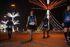 BIB: 4444, 43221
                            <button type="button" onclick="openModal(17426723)" class="btn btn-primary btn-sm float-right btn-popup" data-toggle="modal" data-target=".modal-high-quality">
                        <i class="fas fa-shopping-cart"></i> Add to Cart
                    </button>
                                            <button type="button" onclick="isThisMe(17426723, true)" class="btn btn-success btn-sm float-right btn-popup btn-isme hidden" data-toggle="tooltip" data-placement="bottom" title="นี่คือรูปของคุณใช่ไหม คลิกที่นี่เพื่อเอาเข้าอัลบั้ม">
                        <i class="fas fa-plus"></i> Add to album
                    </button>
                    <button type="button" onclick="isThisMe(17426723, false)" class="btn btn-warning btn-sm float-right btn-popup btn-isnotme hidden">
                        <i class="fas fa-ban"></i> Remove from album
                    </button>