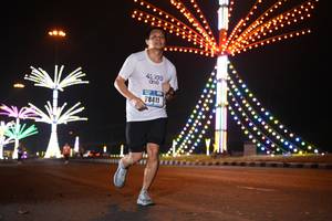 BIB: 42195, 78411
                            <button type="button" onclick="openModal(17429672)" class="btn btn-primary btn-sm float-right btn-popup" data-toggle="modal" data-target=".modal-high-quality">
                        <i class="fas fa-shopping-cart"></i> Add to Cart
                    </button>
                                            <button type="button" onclick="isThisMe(17429672, true)" class="btn btn-success btn-sm float-right btn-popup btn-isme hidden" data-toggle="tooltip" data-placement="bottom" title="นี่คือรูปของคุณใช่ไหม คลิกที่นี่เพื่อเอาเข้าอัลบั้ม">
                        <i class="fas fa-plus"></i> Add to album
                    </button>
                    <button type="button" onclick="isThisMe(17429672, false)" class="btn btn-warning btn-sm float-right btn-popup btn-isnotme hidden">
                        <i class="fas fa-ban"></i> Remove from album
                    </button>