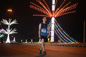 BIB: 41470
                            <button type="button" onclick="openModal(17432159)" class="btn btn-primary btn-sm float-right btn-popup" data-toggle="modal" data-target=".modal-high-quality">
                        <i class="fas fa-shopping-cart"></i> Add to Cart
                    </button>
                                            <button type="button" onclick="isThisMe(17432159, true)" class="btn btn-success btn-sm float-right btn-popup btn-isme hidden" data-toggle="tooltip" data-placement="bottom" title="นี่คือรูปของคุณใช่ไหม คลิกที่นี่เพื่อเอาเข้าอัลบั้ม">
                        <i class="fas fa-plus"></i> Add to album
                    </button>
                    <button type="button" onclick="isThisMe(17432159, false)" class="btn btn-warning btn-sm float-right btn-popup btn-isnotme hidden">
                        <i class="fas fa-ban"></i> Remove from album
                    </button>