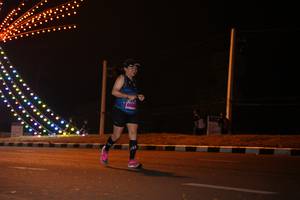 BIB: 4460
                            <button type="button" onclick="openModal(17420972)" class="btn btn-primary btn-sm float-right btn-popup" data-toggle="modal" data-target=".modal-high-quality">
                        <i class="fas fa-shopping-cart"></i> Add to Cart
                    </button>
                                            <button type="button" onclick="isThisMe(17420972, true)" class="btn btn-success btn-sm float-right btn-popup btn-isme hidden" data-toggle="tooltip" data-placement="bottom" title="นี่คือรูปของคุณใช่ไหม คลิกที่นี่เพื่อเอาเข้าอัลบั้ม">
                        <i class="fas fa-plus"></i> Add to album
                    </button>
                    <button type="button" onclick="isThisMe(17420972, false)" class="btn btn-warning btn-sm float-right btn-popup btn-isnotme hidden">
                        <i class="fas fa-ban"></i> Remove from album
                    </button>