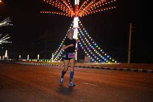 BIB: 44021
                            <button type="button" onclick="openModal(17433362)" class="btn btn-primary btn-sm float-right btn-popup" data-toggle="modal" data-target=".modal-high-quality">
                        <i class="fas fa-shopping-cart"></i> Add to Cart
                    </button>
                                            <button type="button" onclick="isThisMe(17433362, true)" class="btn btn-success btn-sm float-right btn-popup btn-isme hidden" data-toggle="tooltip" data-placement="bottom" title="นี่คือรูปของคุณใช่ไหม คลิกที่นี่เพื่อเอาเข้าอัลบั้ม">
                        <i class="fas fa-plus"></i> Add to album
                    </button>
                    <button type="button" onclick="isThisMe(17433362, false)" class="btn btn-warning btn-sm float-right btn-popup btn-isnotme hidden">
                        <i class="fas fa-ban"></i> Remove from album
                    </button>