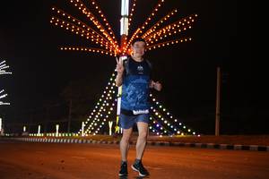 BIB: 
                            <button type="button" onclick="openModal(17425303)" class="btn btn-primary btn-sm float-right btn-popup" data-toggle="modal" data-target=".modal-high-quality">
                        <i class="fas fa-shopping-cart"></i> Add to Cart
                    </button>
                                            <button type="button" onclick="isThisMe(17425303, true)" class="btn btn-success btn-sm float-right btn-popup btn-isme hidden" data-toggle="tooltip" data-placement="bottom" title="นี่คือรูปของคุณใช่ไหม คลิกที่นี่เพื่อเอาเข้าอัลบั้ม">
                        <i class="fas fa-plus"></i> Add to album
                    </button>
                    <button type="button" onclick="isThisMe(17425303, false)" class="btn btn-warning btn-sm float-right btn-popup btn-isnotme hidden">
                        <i class="fas fa-ban"></i> Remove from album
                    </button>