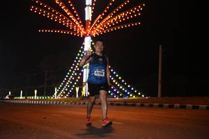 BIB: 42408
                            <button type="button" onclick="openModal(17427678)" class="btn btn-primary btn-sm float-right btn-popup" data-toggle="modal" data-target=".modal-high-quality">
                        <i class="fas fa-shopping-cart"></i> Add to Cart
                    </button>
                                            <button type="button" onclick="isThisMe(17427678, true)" class="btn btn-success btn-sm float-right btn-popup btn-isme hidden" data-toggle="tooltip" data-placement="bottom" title="นี่คือรูปของคุณใช่ไหม คลิกที่นี่เพื่อเอาเข้าอัลบั้ม">
                        <i class="fas fa-plus"></i> Add to album
                    </button>
                    <button type="button" onclick="isThisMe(17427678, false)" class="btn btn-warning btn-sm float-right btn-popup btn-isnotme hidden">
                        <i class="fas fa-ban"></i> Remove from album
                    </button>