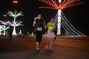 BIB: 43056
                            <button type="button" onclick="openModal(17436080)" class="btn btn-primary btn-sm float-right btn-popup" data-toggle="modal" data-target=".modal-high-quality">
                        <i class="fas fa-shopping-cart"></i> Add to Cart
                    </button>
                                            <button type="button" onclick="isThisMe(17436080, true)" class="btn btn-success btn-sm float-right btn-popup btn-isme hidden" data-toggle="tooltip" data-placement="bottom" title="นี่คือรูปของคุณใช่ไหม คลิกที่นี่เพื่อเอาเข้าอัลบั้ม">
                        <i class="fas fa-plus"></i> Add to album
                    </button>
                    <button type="button" onclick="isThisMe(17436080, false)" class="btn btn-warning btn-sm float-right btn-popup btn-isnotme hidden">
                        <i class="fas fa-ban"></i> Remove from album
                    </button>