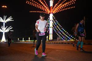 BIB: 44653
                            <button type="button" onclick="openModal(17370224)" class="btn btn-primary btn-sm float-right btn-popup" data-toggle="modal" data-target=".modal-high-quality">
                        <i class="fas fa-shopping-cart"></i> Add to Cart
                    </button>
                                            <button type="button" onclick="isThisMe(17370224, true)" class="btn btn-success btn-sm float-right btn-popup btn-isme hidden" data-toggle="tooltip" data-placement="bottom" title="นี่คือรูปของคุณใช่ไหม คลิกที่นี่เพื่อเอาเข้าอัลบั้ม">
                        <i class="fas fa-plus"></i> Add to album
                    </button>
                    <button type="button" onclick="isThisMe(17370224, false)" class="btn btn-warning btn-sm float-right btn-popup btn-isnotme hidden">
                        <i class="fas fa-ban"></i> Remove from album
                    </button>