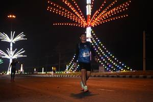 BIB: 2688
                            <button type="button" onclick="openModal(17424172)" class="btn btn-primary btn-sm float-right btn-popup" data-toggle="modal" data-target=".modal-high-quality">
                        <i class="fas fa-shopping-cart"></i> Add to Cart
                    </button>
                                            <button type="button" onclick="isThisMe(17424172, true)" class="btn btn-success btn-sm float-right btn-popup btn-isme hidden" data-toggle="tooltip" data-placement="bottom" title="นี่คือรูปของคุณใช่ไหม คลิกที่นี่เพื่อเอาเข้าอัลบั้ม">
                        <i class="fas fa-plus"></i> Add to album
                    </button>
                    <button type="button" onclick="isThisMe(17424172, false)" class="btn btn-warning btn-sm float-right btn-popup btn-isnotme hidden">
                        <i class="fas fa-ban"></i> Remove from album
                    </button>