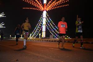 BIB: 41726
                            <button type="button" onclick="openModal(17427350)" class="btn btn-primary btn-sm float-right btn-popup" data-toggle="modal" data-target=".modal-high-quality">
                        <i class="fas fa-shopping-cart"></i> Add to Cart
                    </button>
                                            <button type="button" onclick="isThisMe(17427350, true)" class="btn btn-success btn-sm float-right btn-popup btn-isme hidden" data-toggle="tooltip" data-placement="bottom" title="นี่คือรูปของคุณใช่ไหม คลิกที่นี่เพื่อเอาเข้าอัลบั้ม">
                        <i class="fas fa-plus"></i> Add to album
                    </button>
                    <button type="button" onclick="isThisMe(17427350, false)" class="btn btn-warning btn-sm float-right btn-popup btn-isnotme hidden">
                        <i class="fas fa-ban"></i> Remove from album
                    </button>