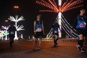 BIB: 44441, 43221
                            <button type="button" onclick="openModal(17426713)" class="btn btn-primary btn-sm float-right btn-popup" data-toggle="modal" data-target=".modal-high-quality">
                        <i class="fas fa-shopping-cart"></i> Add to Cart
                    </button>
                                            <button type="button" onclick="isThisMe(17426713, true)" class="btn btn-success btn-sm float-right btn-popup btn-isme hidden" data-toggle="tooltip" data-placement="bottom" title="นี่คือรูปของคุณใช่ไหม คลิกที่นี่เพื่อเอาเข้าอัลบั้ม">
                        <i class="fas fa-plus"></i> Add to album
                    </button>
                    <button type="button" onclick="isThisMe(17426713, false)" class="btn btn-warning btn-sm float-right btn-popup btn-isnotme hidden">
                        <i class="fas fa-ban"></i> Remove from album
                    </button>