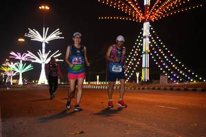 BIB: 44025, 40301
                            <button type="button" onclick="openModal(17424644)" class="btn btn-primary btn-sm float-right btn-popup" data-toggle="modal" data-target=".modal-high-quality">
                        <i class="fas fa-shopping-cart"></i> Add to Cart
                    </button>
                                            <button type="button" onclick="isThisMe(17424644, true)" class="btn btn-success btn-sm float-right btn-popup btn-isme hidden" data-toggle="tooltip" data-placement="bottom" title="นี่คือรูปของคุณใช่ไหม คลิกที่นี่เพื่อเอาเข้าอัลบั้ม">
                        <i class="fas fa-plus"></i> Add to album
                    </button>
                    <button type="button" onclick="isThisMe(17424644, false)" class="btn btn-warning btn-sm float-right btn-popup btn-isnotme hidden">
                        <i class="fas fa-ban"></i> Remove from album
                    </button>