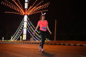 BIB: 44394
                            <button type="button" onclick="openModal(17402636)" class="btn btn-primary btn-sm float-right btn-popup" data-toggle="modal" data-target=".modal-high-quality">
                        <i class="fas fa-shopping-cart"></i> Add to Cart
                    </button>
                                            <button type="button" onclick="isThisMe(17402636, true)" class="btn btn-success btn-sm float-right btn-popup btn-isme hidden" data-toggle="tooltip" data-placement="bottom" title="นี่คือรูปของคุณใช่ไหม คลิกที่นี่เพื่อเอาเข้าอัลบั้ม">
                        <i class="fas fa-plus"></i> Add to album
                    </button>
                    <button type="button" onclick="isThisMe(17402636, false)" class="btn btn-warning btn-sm float-right btn-popup btn-isnotme hidden">
                        <i class="fas fa-ban"></i> Remove from album
                    </button>