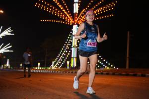 BIB: 44725
                            <button type="button" onclick="openModal(17375659)" class="btn btn-primary btn-sm float-right btn-popup" data-toggle="modal" data-target=".modal-high-quality">
                        <i class="fas fa-shopping-cart"></i> Add to Cart
                    </button>
                                            <button type="button" onclick="isThisMe(17375659, true)" class="btn btn-success btn-sm float-right btn-popup btn-isme hidden" data-toggle="tooltip" data-placement="bottom" title="นี่คือรูปของคุณใช่ไหม คลิกที่นี่เพื่อเอาเข้าอัลบั้ม">
                        <i class="fas fa-plus"></i> Add to album
                    </button>
                    <button type="button" onclick="isThisMe(17375659, false)" class="btn btn-warning btn-sm float-right btn-popup btn-isnotme hidden">
                        <i class="fas fa-ban"></i> Remove from album
                    </button>