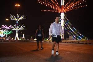 BIB: 41851
                            <button type="button" onclick="openModal(17438113)" class="btn btn-primary btn-sm float-right btn-popup" data-toggle="modal" data-target=".modal-high-quality">
                        <i class="fas fa-shopping-cart"></i> Add to Cart
                    </button>
                                            <button type="button" onclick="isThisMe(17438113, true)" class="btn btn-success btn-sm float-right btn-popup btn-isme hidden" data-toggle="tooltip" data-placement="bottom" title="นี่คือรูปของคุณใช่ไหม คลิกที่นี่เพื่อเอาเข้าอัลบั้ม">
                        <i class="fas fa-plus"></i> Add to album
                    </button>
                    <button type="button" onclick="isThisMe(17438113, false)" class="btn btn-warning btn-sm float-right btn-popup btn-isnotme hidden">
                        <i class="fas fa-ban"></i> Remove from album
                    </button>