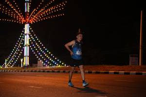 BIB: 412
                            <button type="button" onclick="openModal(17440230)" class="btn btn-primary btn-sm float-right btn-popup" data-toggle="modal" data-target=".modal-high-quality">
                        <i class="fas fa-shopping-cart"></i> Add to Cart
                    </button>
                                            <button type="button" onclick="isThisMe(17440230, true)" class="btn btn-success btn-sm float-right btn-popup btn-isme hidden" data-toggle="tooltip" data-placement="bottom" title="นี่คือรูปของคุณใช่ไหม คลิกที่นี่เพื่อเอาเข้าอัลบั้ม">
                        <i class="fas fa-plus"></i> Add to album
                    </button>
                    <button type="button" onclick="isThisMe(17440230, false)" class="btn btn-warning btn-sm float-right btn-popup btn-isnotme hidden">
                        <i class="fas fa-ban"></i> Remove from album
                    </button>