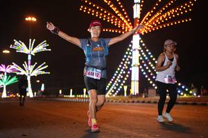 BIB: 448
                            <button type="button" onclick="openModal(17421219)" class="btn btn-primary btn-sm float-right btn-popup" data-toggle="modal" data-target=".modal-high-quality">
                        <i class="fas fa-shopping-cart"></i> Add to Cart
                    </button>
                                            <button type="button" onclick="isThisMe(17421219, true)" class="btn btn-success btn-sm float-right btn-popup btn-isme hidden" data-toggle="tooltip" data-placement="bottom" title="นี่คือรูปของคุณใช่ไหม คลิกที่นี่เพื่อเอาเข้าอัลบั้ม">
                        <i class="fas fa-plus"></i> Add to album
                    </button>
                    <button type="button" onclick="isThisMe(17421219, false)" class="btn btn-warning btn-sm float-right btn-popup btn-isnotme hidden">
                        <i class="fas fa-ban"></i> Remove from album
                    </button>