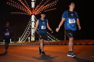 BIB: 13119, 2031, 33340
                            <button type="button" onclick="openModal(17428297)" class="btn btn-primary btn-sm float-right btn-popup" data-toggle="modal" data-target=".modal-high-quality">
                        <i class="fas fa-shopping-cart"></i> Add to Cart
                    </button>
                                            <button type="button" onclick="isThisMe(17428297, true)" class="btn btn-success btn-sm float-right btn-popup btn-isme hidden" data-toggle="tooltip" data-placement="bottom" title="นี่คือรูปของคุณใช่ไหม คลิกที่นี่เพื่อเอาเข้าอัลบั้ม">
                        <i class="fas fa-plus"></i> Add to album
                    </button>
                    <button type="button" onclick="isThisMe(17428297, false)" class="btn btn-warning btn-sm float-right btn-popup btn-isnotme hidden">
                        <i class="fas fa-ban"></i> Remove from album
                    </button>