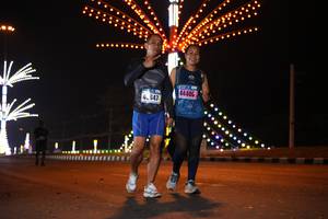 BIB: 4440, 4547
                            <button type="button" onclick="openModal(17431057)" class="btn btn-primary btn-sm float-right btn-popup" data-toggle="modal" data-target=".modal-high-quality">
                        <i class="fas fa-shopping-cart"></i> Add to Cart
                    </button>
                                            <button type="button" onclick="isThisMe(17431057, true)" class="btn btn-success btn-sm float-right btn-popup btn-isme hidden" data-toggle="tooltip" data-placement="bottom" title="นี่คือรูปของคุณใช่ไหม คลิกที่นี่เพื่อเอาเข้าอัลบั้ม">
                        <i class="fas fa-plus"></i> Add to album
                    </button>
                    <button type="button" onclick="isThisMe(17431057, false)" class="btn btn-warning btn-sm float-right btn-popup btn-isnotme hidden">
                        <i class="fas fa-ban"></i> Remove from album
                    </button>