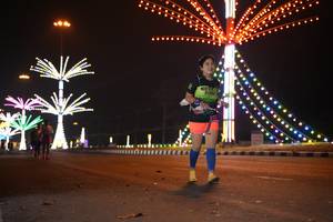 BIB: 
                            <button type="button" onclick="openModal(17420627)" class="btn btn-primary btn-sm float-right btn-popup" data-toggle="modal" data-target=".modal-high-quality">
                        <i class="fas fa-shopping-cart"></i> Add to Cart
                    </button>
                                            <button type="button" onclick="isThisMe(17420627, true)" class="btn btn-success btn-sm float-right btn-popup btn-isme hidden" data-toggle="tooltip" data-placement="bottom" title="นี่คือรูปของคุณใช่ไหม คลิกที่นี่เพื่อเอาเข้าอัลบั้ม">
                        <i class="fas fa-plus"></i> Add to album
                    </button>
                    <button type="button" onclick="isThisMe(17420627, false)" class="btn btn-warning btn-sm float-right btn-popup btn-isnotme hidden">
                        <i class="fas fa-ban"></i> Remove from album
                    </button>