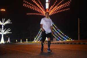 BIB: 430
                            <button type="button" onclick="openModal(17432633)" class="btn btn-primary btn-sm float-right btn-popup" data-toggle="modal" data-target=".modal-high-quality">
                        <i class="fas fa-shopping-cart"></i> Add to Cart
                    </button>
                                            <button type="button" onclick="isThisMe(17432633, true)" class="btn btn-success btn-sm float-right btn-popup btn-isme hidden" data-toggle="tooltip" data-placement="bottom" title="นี่คือรูปของคุณใช่ไหม คลิกที่นี่เพื่อเอาเข้าอัลบั้ม">
                        <i class="fas fa-plus"></i> Add to album
                    </button>
                    <button type="button" onclick="isThisMe(17432633, false)" class="btn btn-warning btn-sm float-right btn-popup btn-isnotme hidden">
                        <i class="fas fa-ban"></i> Remove from album
                    </button>