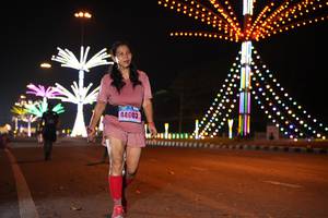 BIB: 44603
                            <button type="button" onclick="openModal(17434557)" class="btn btn-primary btn-sm float-right btn-popup" data-toggle="modal" data-target=".modal-high-quality">
                        <i class="fas fa-shopping-cart"></i> Add to Cart
                    </button>
                                            <button type="button" onclick="isThisMe(17434557, true)" class="btn btn-success btn-sm float-right btn-popup btn-isme hidden" data-toggle="tooltip" data-placement="bottom" title="นี่คือรูปของคุณใช่ไหม คลิกที่นี่เพื่อเอาเข้าอัลบั้ม">
                        <i class="fas fa-plus"></i> Add to album
                    </button>
                    <button type="button" onclick="isThisMe(17434557, false)" class="btn btn-warning btn-sm float-right btn-popup btn-isnotme hidden">
                        <i class="fas fa-ban"></i> Remove from album
                    </button>