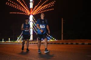 BIB: 43119
                            <button type="button" onclick="openModal(17428249)" class="btn btn-primary btn-sm float-right btn-popup" data-toggle="modal" data-target=".modal-high-quality">
                        <i class="fas fa-shopping-cart"></i> Add to Cart
                    </button>
                                            <button type="button" onclick="isThisMe(17428249, true)" class="btn btn-success btn-sm float-right btn-popup btn-isme hidden" data-toggle="tooltip" data-placement="bottom" title="นี่คือรูปของคุณใช่ไหม คลิกที่นี่เพื่อเอาเข้าอัลบั้ม">
                        <i class="fas fa-plus"></i> Add to album
                    </button>
                    <button type="button" onclick="isThisMe(17428249, false)" class="btn btn-warning btn-sm float-right btn-popup btn-isnotme hidden">
                        <i class="fas fa-ban"></i> Remove from album
                    </button>