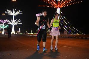 BIB: 056, 4406
                            <button type="button" onclick="openModal(17436119)" class="btn btn-primary btn-sm float-right btn-popup" data-toggle="modal" data-target=".modal-high-quality">
                        <i class="fas fa-shopping-cart"></i> Add to Cart
                    </button>
                                            <button type="button" onclick="isThisMe(17436119, true)" class="btn btn-success btn-sm float-right btn-popup btn-isme hidden" data-toggle="tooltip" data-placement="bottom" title="นี่คือรูปของคุณใช่ไหม คลิกที่นี่เพื่อเอาเข้าอัลบั้ม">
                        <i class="fas fa-plus"></i> Add to album
                    </button>
                    <button type="button" onclick="isThisMe(17436119, false)" class="btn btn-warning btn-sm float-right btn-popup btn-isnotme hidden">
                        <i class="fas fa-ban"></i> Remove from album
                    </button>