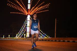 BIB: 42585
                            <button type="button" onclick="openModal(17429918)" class="btn btn-primary btn-sm float-right btn-popup" data-toggle="modal" data-target=".modal-high-quality">
                        <i class="fas fa-shopping-cart"></i> Add to Cart
                    </button>
                                            <button type="button" onclick="isThisMe(17429918, true)" class="btn btn-success btn-sm float-right btn-popup btn-isme hidden" data-toggle="tooltip" data-placement="bottom" title="นี่คือรูปของคุณใช่ไหม คลิกที่นี่เพื่อเอาเข้าอัลบั้ม">
                        <i class="fas fa-plus"></i> Add to album
                    </button>
                    <button type="button" onclick="isThisMe(17429918, false)" class="btn btn-warning btn-sm float-right btn-popup btn-isnotme hidden">
                        <i class="fas fa-ban"></i> Remove from album
                    </button>