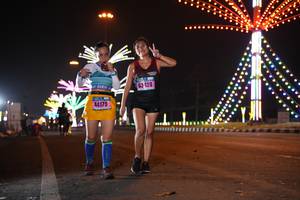 BIB: 120, 44175
                            <button type="button" onclick="openModal(17425359)" class="btn btn-primary btn-sm float-right btn-popup" data-toggle="modal" data-target=".modal-high-quality">
                        <i class="fas fa-shopping-cart"></i> Add to Cart
                    </button>
                                            <button type="button" onclick="isThisMe(17425359, true)" class="btn btn-success btn-sm float-right btn-popup btn-isme hidden" data-toggle="tooltip" data-placement="bottom" title="นี่คือรูปของคุณใช่ไหม คลิกที่นี่เพื่อเอาเข้าอัลบั้ม">
                        <i class="fas fa-plus"></i> Add to album
                    </button>
                    <button type="button" onclick="isThisMe(17425359, false)" class="btn btn-warning btn-sm float-right btn-popup btn-isnotme hidden">
                        <i class="fas fa-ban"></i> Remove from album
                    </button>