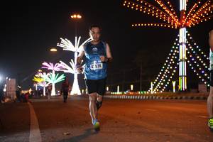 BIB: 526
                            <button type="button" onclick="openModal(17425904)" class="btn btn-primary btn-sm float-right btn-popup" data-toggle="modal" data-target=".modal-high-quality">
                        <i class="fas fa-shopping-cart"></i> Add to Cart
                    </button>
                                            <button type="button" onclick="isThisMe(17425904, true)" class="btn btn-success btn-sm float-right btn-popup btn-isme hidden" data-toggle="tooltip" data-placement="bottom" title="นี่คือรูปของคุณใช่ไหม คลิกที่นี่เพื่อเอาเข้าอัลบั้ม">
                        <i class="fas fa-plus"></i> Add to album
                    </button>
                    <button type="button" onclick="isThisMe(17425904, false)" class="btn btn-warning btn-sm float-right btn-popup btn-isnotme hidden">
                        <i class="fas fa-ban"></i> Remove from album
                    </button>