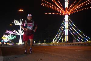 BIB: 317
                            <button type="button" onclick="openModal(17435191)" class="btn btn-primary btn-sm float-right btn-popup" data-toggle="modal" data-target=".modal-high-quality">
                        <i class="fas fa-shopping-cart"></i> Add to Cart
                    </button>
                                            <button type="button" onclick="isThisMe(17435191, true)" class="btn btn-success btn-sm float-right btn-popup btn-isme hidden" data-toggle="tooltip" data-placement="bottom" title="นี่คือรูปของคุณใช่ไหม คลิกที่นี่เพื่อเอาเข้าอัลบั้ม">
                        <i class="fas fa-plus"></i> Add to album
                    </button>
                    <button type="button" onclick="isThisMe(17435191, false)" class="btn btn-warning btn-sm float-right btn-popup btn-isnotme hidden">
                        <i class="fas fa-ban"></i> Remove from album
                    </button>