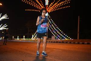 BIB: 44133
                            <button type="button" onclick="openModal(17387215)" class="btn btn-primary btn-sm float-right btn-popup" data-toggle="modal" data-target=".modal-high-quality">
                        <i class="fas fa-shopping-cart"></i> Add to Cart
                    </button>
                                            <button type="button" onclick="isThisMe(17387215, true)" class="btn btn-success btn-sm float-right btn-popup btn-isme hidden" data-toggle="tooltip" data-placement="bottom" title="นี่คือรูปของคุณใช่ไหม คลิกที่นี่เพื่อเอาเข้าอัลบั้ม">
                        <i class="fas fa-plus"></i> Add to album
                    </button>
                    <button type="button" onclick="isThisMe(17387215, false)" class="btn btn-warning btn-sm float-right btn-popup btn-isnotme hidden">
                        <i class="fas fa-ban"></i> Remove from album
                    </button>