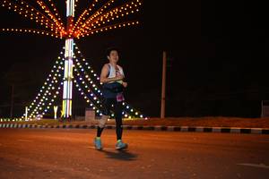 BIB: 
                            <button type="button" onclick="openModal(17432425)" class="btn btn-primary btn-sm float-right btn-popup" data-toggle="modal" data-target=".modal-high-quality">
                        <i class="fas fa-shopping-cart"></i> Add to Cart
                    </button>
                                            <button type="button" onclick="isThisMe(17432425, true)" class="btn btn-success btn-sm float-right btn-popup btn-isme hidden" data-toggle="tooltip" data-placement="bottom" title="นี่คือรูปของคุณใช่ไหม คลิกที่นี่เพื่อเอาเข้าอัลบั้ม">
                        <i class="fas fa-plus"></i> Add to album
                    </button>
                    <button type="button" onclick="isThisMe(17432425, false)" class="btn btn-warning btn-sm float-right btn-popup btn-isnotme hidden">
                        <i class="fas fa-ban"></i> Remove from album
                    </button>