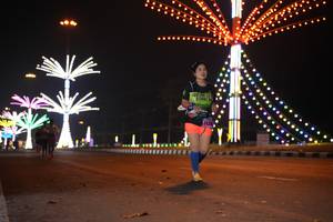 BIB: 
                            <button type="button" onclick="openModal(17420495)" class="btn btn-primary btn-sm float-right btn-popup" data-toggle="modal" data-target=".modal-high-quality">
                        <i class="fas fa-shopping-cart"></i> Add to Cart
                    </button>
                                            <button type="button" onclick="isThisMe(17420495, true)" class="btn btn-success btn-sm float-right btn-popup btn-isme hidden" data-toggle="tooltip" data-placement="bottom" title="นี่คือรูปของคุณใช่ไหม คลิกที่นี่เพื่อเอาเข้าอัลบั้ม">
                        <i class="fas fa-plus"></i> Add to album
                    </button>
                    <button type="button" onclick="isThisMe(17420495, false)" class="btn btn-warning btn-sm float-right btn-popup btn-isnotme hidden">
                        <i class="fas fa-ban"></i> Remove from album
                    </button>