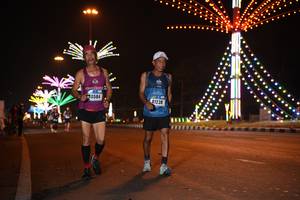 BIB: 0584, 1238
                            <button type="button" onclick="openModal(17437329)" class="btn btn-primary btn-sm float-right btn-popup" data-toggle="modal" data-target=".modal-high-quality">
                        <i class="fas fa-shopping-cart"></i> Add to Cart
                    </button>
                                            <button type="button" onclick="isThisMe(17437329, true)" class="btn btn-success btn-sm float-right btn-popup btn-isme hidden" data-toggle="tooltip" data-placement="bottom" title="นี่คือรูปของคุณใช่ไหม คลิกที่นี่เพื่อเอาเข้าอัลบั้ม">
                        <i class="fas fa-plus"></i> Add to album
                    </button>
                    <button type="button" onclick="isThisMe(17437329, false)" class="btn btn-warning btn-sm float-right btn-popup btn-isnotme hidden">
                        <i class="fas fa-ban"></i> Remove from album
                    </button>