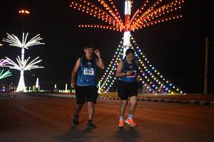 BIB: 41814
                            <button type="button" onclick="openModal(17439544)" class="btn btn-primary btn-sm float-right btn-popup" data-toggle="modal" data-target=".modal-high-quality">
                        <i class="fas fa-shopping-cart"></i> Add to Cart
                    </button>
                                            <button type="button" onclick="isThisMe(17439544, true)" class="btn btn-success btn-sm float-right btn-popup btn-isme hidden" data-toggle="tooltip" data-placement="bottom" title="นี่คือรูปของคุณใช่ไหม คลิกที่นี่เพื่อเอาเข้าอัลบั้ม">
                        <i class="fas fa-plus"></i> Add to album
                    </button>
                    <button type="button" onclick="isThisMe(17439544, false)" class="btn btn-warning btn-sm float-right btn-popup btn-isnotme hidden">
                        <i class="fas fa-ban"></i> Remove from album
                    </button>