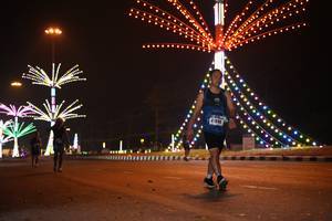 BIB: 41850
                            <button type="button" onclick="openModal(17421771)" class="btn btn-primary btn-sm float-right btn-popup" data-toggle="modal" data-target=".modal-high-quality">
                        <i class="fas fa-shopping-cart"></i> Add to Cart
                    </button>
                                            <button type="button" onclick="isThisMe(17421771, true)" class="btn btn-success btn-sm float-right btn-popup btn-isme hidden" data-toggle="tooltip" data-placement="bottom" title="นี่คือรูปของคุณใช่ไหม คลิกที่นี่เพื่อเอาเข้าอัลบั้ม">
                        <i class="fas fa-plus"></i> Add to album
                    </button>
                    <button type="button" onclick="isThisMe(17421771, false)" class="btn btn-warning btn-sm float-right btn-popup btn-isnotme hidden">
                        <i class="fas fa-ban"></i> Remove from album
                    </button>