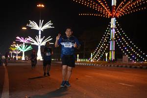 BIB: 43130
                            <button type="button" onclick="openModal(17436512)" class="btn btn-primary btn-sm float-right btn-popup" data-toggle="modal" data-target=".modal-high-quality">
                        <i class="fas fa-shopping-cart"></i> Add to Cart
                    </button>
                                            <button type="button" onclick="isThisMe(17436512, true)" class="btn btn-success btn-sm float-right btn-popup btn-isme hidden" data-toggle="tooltip" data-placement="bottom" title="นี่คือรูปของคุณใช่ไหม คลิกที่นี่เพื่อเอาเข้าอัลบั้ม">
                        <i class="fas fa-plus"></i> Add to album
                    </button>
                    <button type="button" onclick="isThisMe(17436512, false)" class="btn btn-warning btn-sm float-right btn-popup btn-isnotme hidden">
                        <i class="fas fa-ban"></i> Remove from album
                    </button>