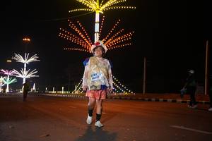 BIB: 66402
                            <button type="button" onclick="openModal(17433694)" class="btn btn-primary btn-sm float-right btn-popup" data-toggle="modal" data-target=".modal-high-quality">
                        <i class="fas fa-shopping-cart"></i> Add to Cart
                    </button>
                                            <button type="button" onclick="isThisMe(17433694, true)" class="btn btn-success btn-sm float-right btn-popup btn-isme hidden" data-toggle="tooltip" data-placement="bottom" title="นี่คือรูปของคุณใช่ไหม คลิกที่นี่เพื่อเอาเข้าอัลบั้ม">
                        <i class="fas fa-plus"></i> Add to album
                    </button>
                    <button type="button" onclick="isThisMe(17433694, false)" class="btn btn-warning btn-sm float-right btn-popup btn-isnotme hidden">
                        <i class="fas fa-ban"></i> Remove from album
                    </button>