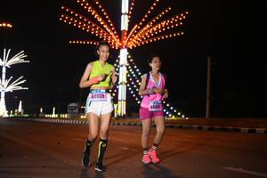 BIB: 44039, 44061
                            <button type="button" onclick="openModal(17438971)" class="btn btn-primary btn-sm float-right btn-popup" data-toggle="modal" data-target=".modal-high-quality">
                        <i class="fas fa-shopping-cart"></i> Add to Cart
                    </button>
                                            <button type="button" onclick="isThisMe(17438971, true)" class="btn btn-success btn-sm float-right btn-popup btn-isme hidden" data-toggle="tooltip" data-placement="bottom" title="นี่คือรูปของคุณใช่ไหม คลิกที่นี่เพื่อเอาเข้าอัลบั้ม">
                        <i class="fas fa-plus"></i> Add to album
                    </button>
                    <button type="button" onclick="isThisMe(17438971, false)" class="btn btn-warning btn-sm float-right btn-popup btn-isnotme hidden">
                        <i class="fas fa-ban"></i> Remove from album
                    </button>