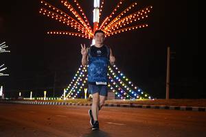 BIB: 
                            <button type="button" onclick="openModal(17425203)" class="btn btn-primary btn-sm float-right btn-popup" data-toggle="modal" data-target=".modal-high-quality">
                        <i class="fas fa-shopping-cart"></i> Add to Cart
                    </button>
                                            <button type="button" onclick="isThisMe(17425203, true)" class="btn btn-success btn-sm float-right btn-popup btn-isme hidden" data-toggle="tooltip" data-placement="bottom" title="นี่คือรูปของคุณใช่ไหม คลิกที่นี่เพื่อเอาเข้าอัลบั้ม">
                        <i class="fas fa-plus"></i> Add to album
                    </button>
                    <button type="button" onclick="isThisMe(17425203, false)" class="btn btn-warning btn-sm float-right btn-popup btn-isnotme hidden">
                        <i class="fas fa-ban"></i> Remove from album
                    </button>