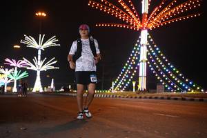 BIB: 407
                            <button type="button" onclick="openModal(17430736)" class="btn btn-primary btn-sm float-right btn-popup" data-toggle="modal" data-target=".modal-high-quality">
                        <i class="fas fa-shopping-cart"></i> Add to Cart
                    </button>
                                            <button type="button" onclick="isThisMe(17430736, true)" class="btn btn-success btn-sm float-right btn-popup btn-isme hidden" data-toggle="tooltip" data-placement="bottom" title="นี่คือรูปของคุณใช่ไหม คลิกที่นี่เพื่อเอาเข้าอัลบั้ม">
                        <i class="fas fa-plus"></i> Add to album
                    </button>
                    <button type="button" onclick="isThisMe(17430736, false)" class="btn btn-warning btn-sm float-right btn-popup btn-isnotme hidden">
                        <i class="fas fa-ban"></i> Remove from album
                    </button>