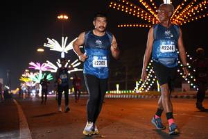 BIB: 42246, 42305
                            <button type="button" onclick="openModal(17327778)" class="btn btn-primary btn-sm float-right btn-popup" data-toggle="modal" data-target=".modal-high-quality">
                        <i class="fas fa-shopping-cart"></i> Add to Cart
                    </button>
                                            <button type="button" onclick="isThisMe(17327778, true)" class="btn btn-success btn-sm float-right btn-popup btn-isme hidden" data-toggle="tooltip" data-placement="bottom" title="นี่คือรูปของคุณใช่ไหม คลิกที่นี่เพื่อเอาเข้าอัลบั้ม">
                        <i class="fas fa-plus"></i> Add to album
                    </button>
                    <button type="button" onclick="isThisMe(17327778, false)" class="btn btn-warning btn-sm float-right btn-popup btn-isnotme hidden">
                        <i class="fas fa-ban"></i> Remove from album
                    </button>