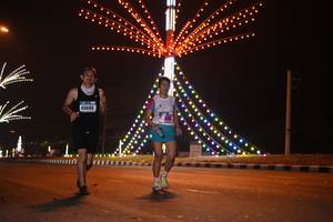 BIB: 40686
                            <button type="button" onclick="openModal(17422977)" class="btn btn-primary btn-sm float-right btn-popup" data-toggle="modal" data-target=".modal-high-quality">
                        <i class="fas fa-shopping-cart"></i> Add to Cart
                    </button>
                                            <button type="button" onclick="isThisMe(17422977, true)" class="btn btn-success btn-sm float-right btn-popup btn-isme hidden" data-toggle="tooltip" data-placement="bottom" title="นี่คือรูปของคุณใช่ไหม คลิกที่นี่เพื่อเอาเข้าอัลบั้ม">
                        <i class="fas fa-plus"></i> Add to album
                    </button>
                    <button type="button" onclick="isThisMe(17422977, false)" class="btn btn-warning btn-sm float-right btn-popup btn-isnotme hidden">
                        <i class="fas fa-ban"></i> Remove from album
                    </button>