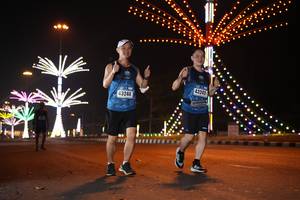 BIB: 43242, 43244
                            <button type="button" onclick="openModal(17433081)" class="btn btn-primary btn-sm float-right btn-popup" data-toggle="modal" data-target=".modal-high-quality">
                        <i class="fas fa-shopping-cart"></i> Add to Cart
                    </button>
                                            <button type="button" onclick="isThisMe(17433081, true)" class="btn btn-success btn-sm float-right btn-popup btn-isme hidden" data-toggle="tooltip" data-placement="bottom" title="นี่คือรูปของคุณใช่ไหม คลิกที่นี่เพื่อเอาเข้าอัลบั้ม">
                        <i class="fas fa-plus"></i> Add to album
                    </button>
                    <button type="button" onclick="isThisMe(17433081, false)" class="btn btn-warning btn-sm float-right btn-popup btn-isnotme hidden">
                        <i class="fas fa-ban"></i> Remove from album
                    </button>