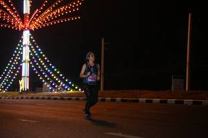 BIB: 
                            <button type="button" onclick="openModal(17439111)" class="btn btn-primary btn-sm float-right btn-popup" data-toggle="modal" data-target=".modal-high-quality">
                        <i class="fas fa-shopping-cart"></i> Add to Cart
                    </button>
                                            <button type="button" onclick="isThisMe(17439111, true)" class="btn btn-success btn-sm float-right btn-popup btn-isme hidden" data-toggle="tooltip" data-placement="bottom" title="นี่คือรูปของคุณใช่ไหม คลิกที่นี่เพื่อเอาเข้าอัลบั้ม">
                        <i class="fas fa-plus"></i> Add to album
                    </button>
                    <button type="button" onclick="isThisMe(17439111, false)" class="btn btn-warning btn-sm float-right btn-popup btn-isnotme hidden">
                        <i class="fas fa-ban"></i> Remove from album
                    </button>