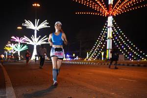 BIB: 44417
                            <button type="button" onclick="openModal(17359472)" class="btn btn-primary btn-sm float-right btn-popup" data-toggle="modal" data-target=".modal-high-quality">
                        <i class="fas fa-shopping-cart"></i> Add to Cart
                    </button>
                                            <button type="button" onclick="isThisMe(17359472, true)" class="btn btn-success btn-sm float-right btn-popup btn-isme hidden" data-toggle="tooltip" data-placement="bottom" title="นี่คือรูปของคุณใช่ไหม คลิกที่นี่เพื่อเอาเข้าอัลบั้ม">
                        <i class="fas fa-plus"></i> Add to album
                    </button>
                    <button type="button" onclick="isThisMe(17359472, false)" class="btn btn-warning btn-sm float-right btn-popup btn-isnotme hidden">
                        <i class="fas fa-ban"></i> Remove from album
                    </button>