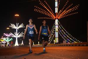 BIB: 40163
                            <button type="button" onclick="openModal(17432165)" class="btn btn-primary btn-sm float-right btn-popup" data-toggle="modal" data-target=".modal-high-quality">
                        <i class="fas fa-shopping-cart"></i> Add to Cart
                    </button>
                                            <button type="button" onclick="isThisMe(17432165, true)" class="btn btn-success btn-sm float-right btn-popup btn-isme hidden" data-toggle="tooltip" data-placement="bottom" title="นี่คือรูปของคุณใช่ไหม คลิกที่นี่เพื่อเอาเข้าอัลบั้ม">
                        <i class="fas fa-plus"></i> Add to album
                    </button>
                    <button type="button" onclick="isThisMe(17432165, false)" class="btn btn-warning btn-sm float-right btn-popup btn-isnotme hidden">
                        <i class="fas fa-ban"></i> Remove from album
                    </button>