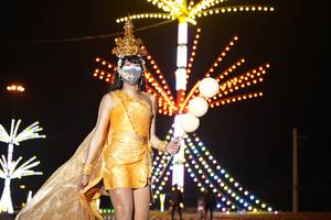 BIB: 
                            <button type="button" onclick="openModal(17415580)" class="btn btn-primary btn-sm float-right btn-popup" data-toggle="modal" data-target=".modal-high-quality">
                        <i class="fas fa-shopping-cart"></i> Add to Cart
                    </button>
                                            <button type="button" onclick="isThisMe(17415580, true)" class="btn btn-success btn-sm float-right btn-popup btn-isme hidden" data-toggle="tooltip" data-placement="bottom" title="นี่คือรูปของคุณใช่ไหม คลิกที่นี่เพื่อเอาเข้าอัลบั้ม">
                        <i class="fas fa-plus"></i> Add to album
                    </button>
                    <button type="button" onclick="isThisMe(17415580, false)" class="btn btn-warning btn-sm float-right btn-popup btn-isnotme hidden">
                        <i class="fas fa-ban"></i> Remove from album
                    </button>
